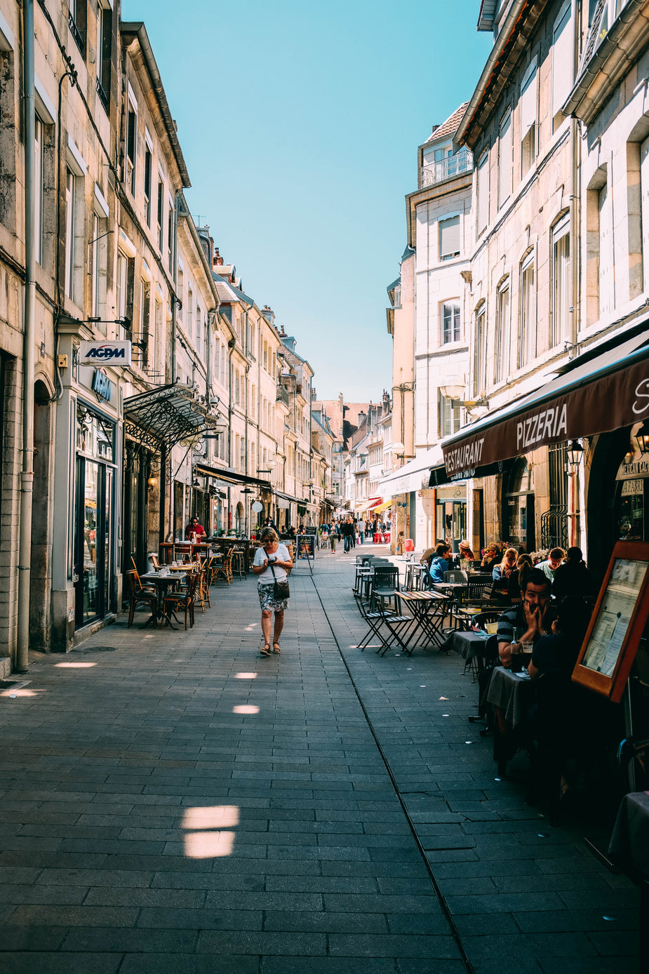 comment savoir si c'est du domaine public